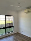 20 Slipper Street, Edmonton QLD 4869-Image