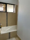 20 Slipper Street, Edmonton QLD 4869-Image