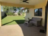 20 Slipper Street, Edmonton QLD 4869-Image