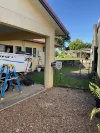 20 Slipper Street, Edmonton QLD 4869-Image