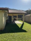 20 Slipper Street, Edmonton QLD 4869-Image