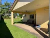 20 Slipper Street, Edmonton QLD 4869-Image
