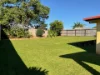 20 Slipper Street, Edmonton QLD 4869-Image