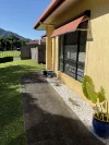 20 Slipper Street, Edmonton QLD 4869-Image
