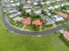 20 Slipper Street, Edmonton QLD 4869-Image