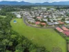 20 Slipper Street, Edmonton QLD 4869-Image