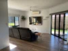 20 Slipper Street, Edmonton QLD 4869-Image