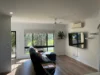 20 Slipper Street, Edmonton QLD 4869-Image