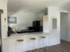 20 Slipper Street, Edmonton QLD 4869-Image