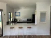 20 Slipper Street, Edmonton QLD 4869-Image