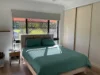 20 Slipper Street, Edmonton QLD 4869-Image