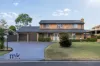 20 Smart Avenue, Camden South, NSW 2570