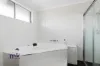20 Smart Avenue, Camden South, NSW 2570-Image