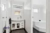 20 Smart Avenue, Camden South, NSW 2570-Image