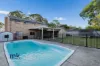 20 Smart Avenue, Camden South, NSW 2570-Image