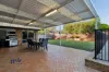 20 Smart Avenue, Camden South, NSW 2570-Image