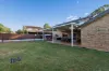 20 Smart Avenue, Camden South, NSW 2570-Image