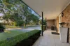 20 Smart Avenue, Camden South, NSW 2570-Image