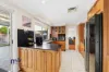 20 Smart Avenue, Camden South, NSW 2570-Image