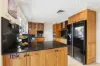 20 Smart Avenue, Camden South, NSW 2570-Image