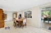 20 Smart Avenue, Camden South, NSW 2570-Image