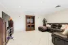 20 Smart Avenue, Camden South, NSW 2570-Image