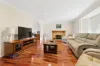 20 Smart Avenue, Camden South, NSW 2570-Image