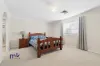 20 Smart Avenue, Camden South, NSW 2570-Image