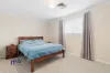 20 Smart Avenue, Camden South, NSW 2570-Image