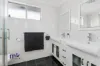 20 Smart Avenue, Camden South, NSW 2570-Image