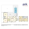 20 Smart Avenue, Camden South, NSW 2570-Floorplan