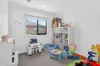 20 Smilax Street, Wallan, Vic 3756-Image