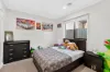 20 Smilax Street, Wallan, Vic 3756-Image