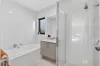 20 Smilax Street, Wallan, Vic 3756-Image