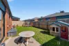 20 Smilax Street, Wallan, Vic 3756-Image