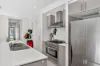 20 Smilax Street, Wallan, Vic 3756-Image