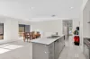 20 Smilax Street, Wallan, Vic 3756-Image