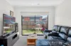 20 Smilax Street, Wallan, Vic 3756-Image