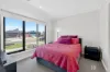 20 Smilax Street, Wallan, Vic 3756-Image