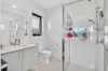20 Smilax Street, Wallan, Vic 3756-Image
