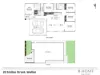 20 Smilax Street, Wallan, Vic 3756-Floorplan