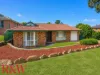 20 Smith Place, Mount Annan, NSW 2567