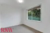 20 Smith Place, Mount Annan, NSW 2567-Image