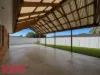 20 Smith Place, Mount Annan, NSW 2567-Image