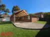 20 Smith Place, Mount Annan, NSW 2567-Image
