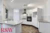 20 Smith Place, Mount Annan, NSW 2567-Image
