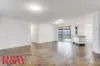 20 Smith Place, Mount Annan, NSW 2567-Image
