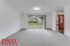 20 Smith Place, Mount Annan, NSW 2567-Image