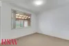 20 Smith Place, Mount Annan, NSW 2567-Image
