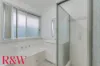 20 Smith Place, Mount Annan, NSW 2567-Image